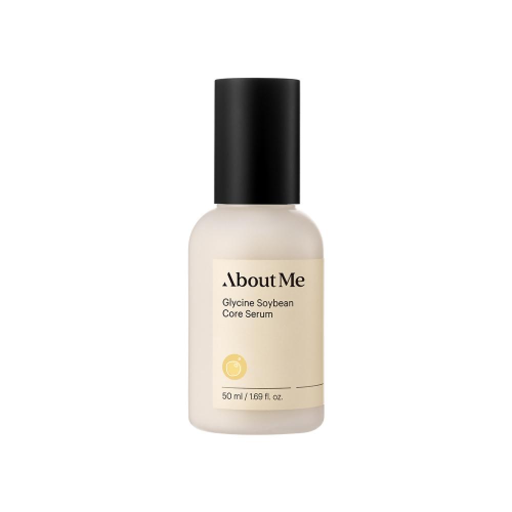 About Me Dolkong Core Serum 50ml NONE