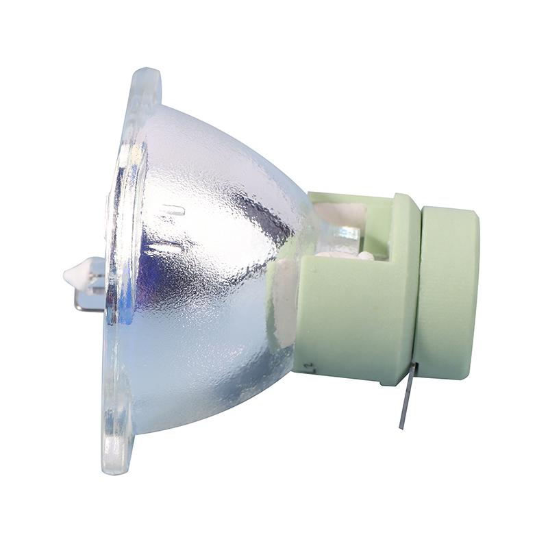 Yüksek Kaliteli 7R 230W Lamba Hareketli Işın P-Vip 230/1.0 E20.8 %100 Uyumlu Işın Lamba Ampulü