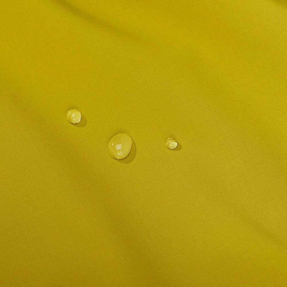 Mammut Jacket Alto Guide HS