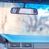 Pendant Keychain Bowknot Shape Wallet Car Backpack Keyring Decoration Decorative Chain Rearview Mirror Accessory
