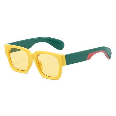 Brillen & Accessoires – Sonnenbrillen