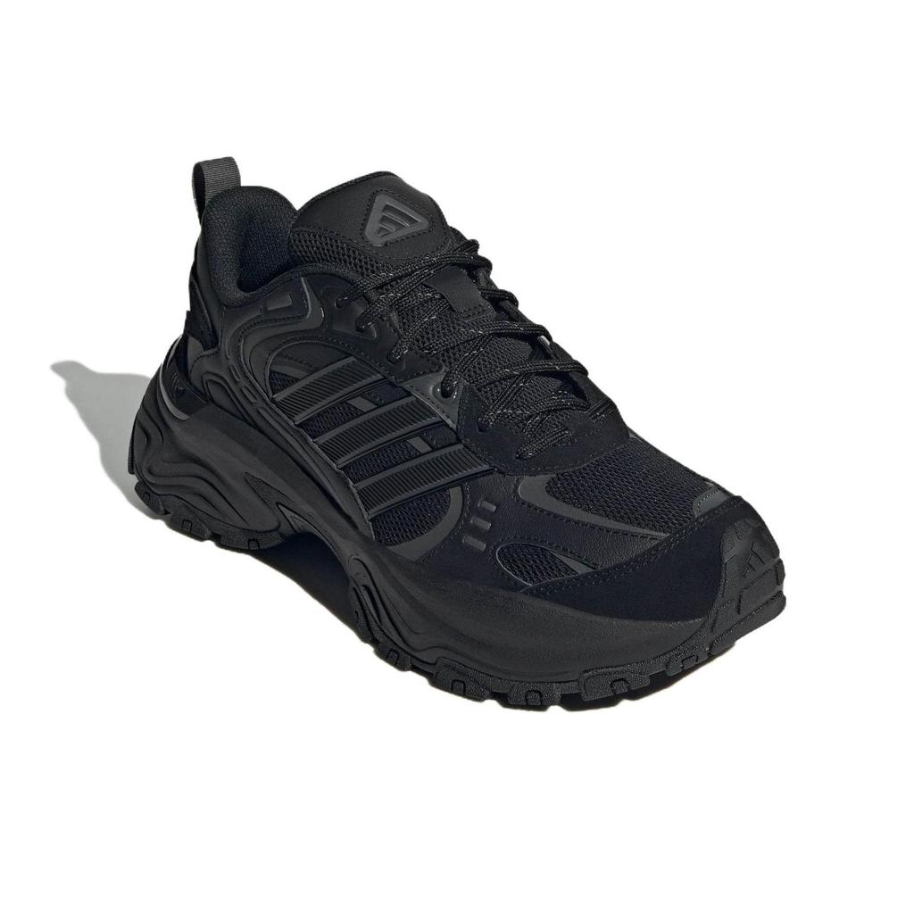 adidas Originals Shadow Fever Unisex Core Black Grey Six Lifestyle Sneaker JR8215