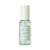 KANGBLY Jeju Aloe Hydrating Serum, 1 Pc, 60ml