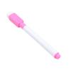 Markers Whiteboard Pens for Teachers Kids - 1 Black