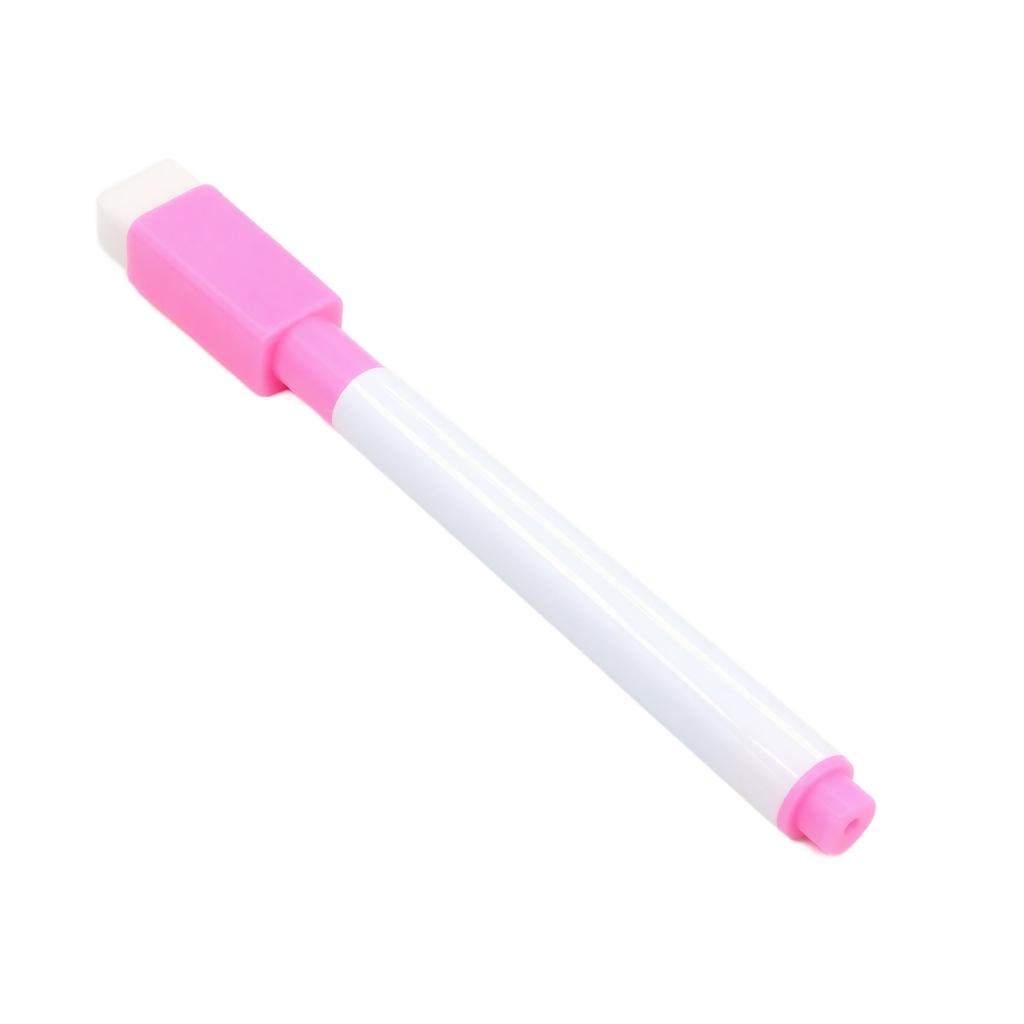 Markers Whiteboard Pens for Teachers Kids - 1 Black