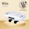 Rongtai Deep Tissue Percussion Massager CN plug (adapter included)