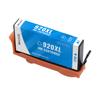 IBOQVZG 920XL Replacement for HP 920 XL Ink Cartridges Compatible With HP Officejet 6500 6500A 6000 7000 7500 7500A Printers