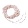 10 Meter Cord Rope 10 Meter Easy To Use Replacement