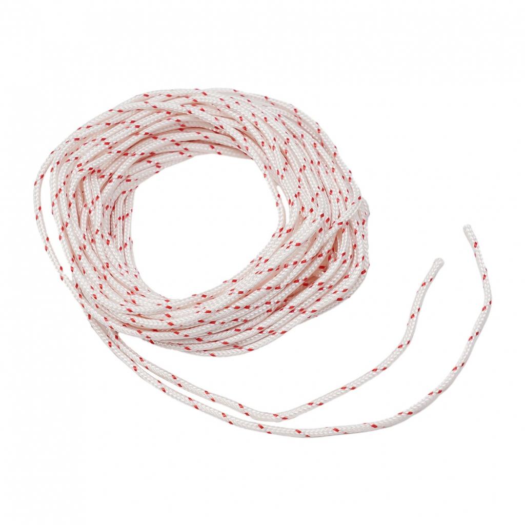 10 Meter Cord Rope 10 Meter Easy To Use Replacement