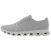 (WMNS) Cloud 6 'Glacier White' Women's 3WF10060070
