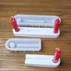 Handmade Candle Holder Molds Candle Stand Molds 1/2Holes Candlesticks Mould
