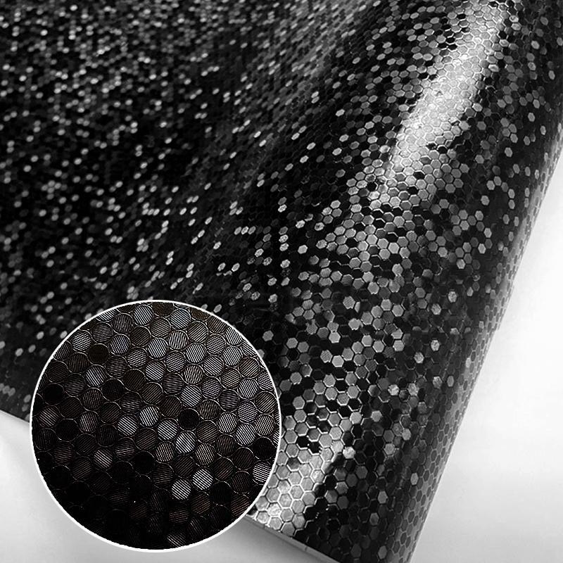 ZV-E10M2 Spersonalizowana naklejka dla Sony ZV-E10II Naklejka Skórka Aparat Winylowa folia owijająca Płaszcz ochronny ZV-E10 I II ZVE10II ZV-E1