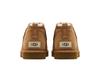 UGG Classic Ultra Mini Boot Chestnut