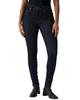 721 High Rise Skinny Jeans Women's US W23 L30 18882-0968