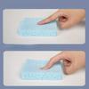 1pc Watercolor Painting Ultra-Absorbent Magic Foam Pad-Perfect for Artists& Hobbyist,Super Absorbent Creative Tool in Container