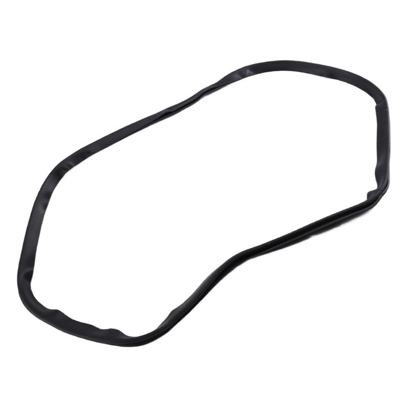 For 4 Stroke Engine 115HP F115 LF150 2004-2013 BOTTOM COWLING SEAL Replacement Part- 63P-42615