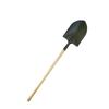 Juchang Military Engineer Shovel