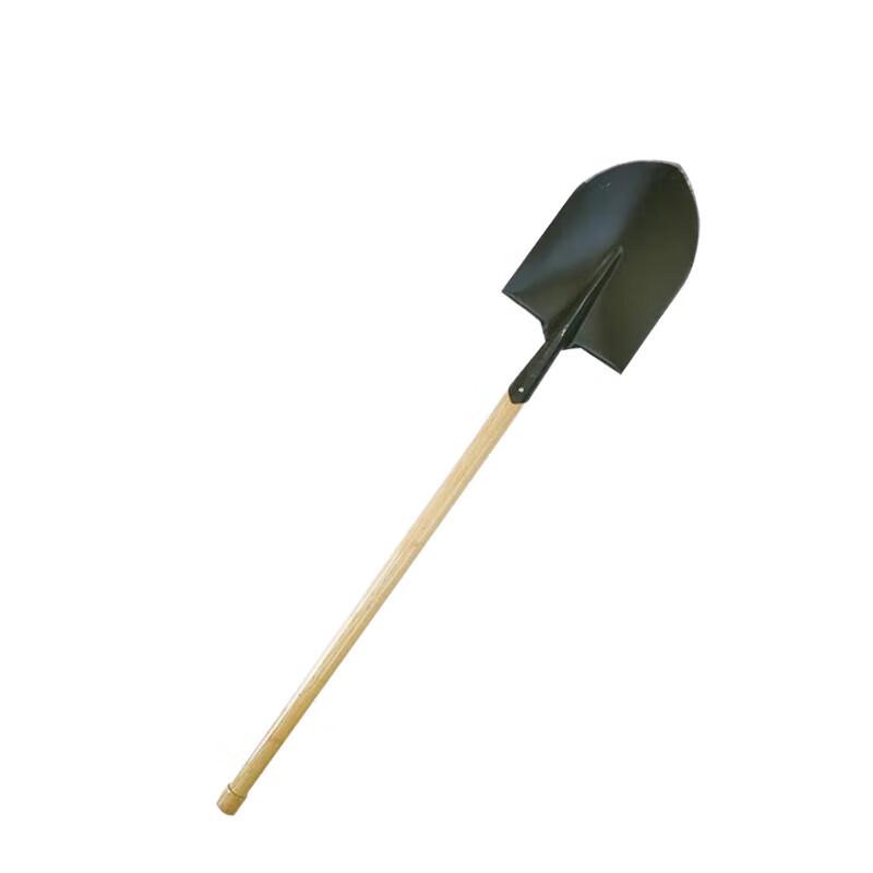 Juchang Military Engineer Shovel