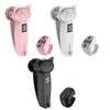 Wireless Remote Control Camera Shutter for Kindle Paperwhite - Capture and Tap