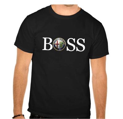 Üst giysisi – T-shirtler