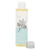 100ml Essential Oil Body Base Oil Eyelashes Hair Care Repairing Growth Oil Castor Oil