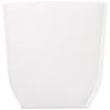 Makita Dust Collection Filters (10 Pieces) for Capsule-Type Vacuum Cleaners A-50728