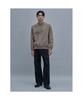 SHIFT.G Wide Utility Cargo Pants Black