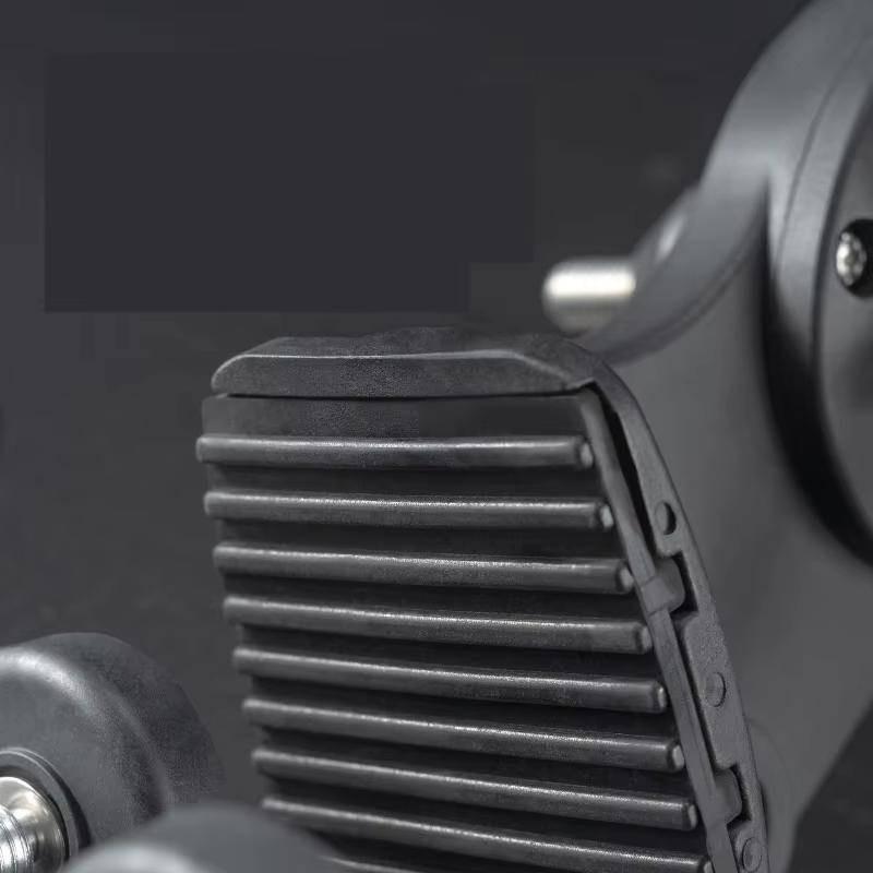 Lightweight Outdoor Fishing Tool Accessories Spooler Antirust Sturdy Line Winder Portable Fishing Line Spooler Winder