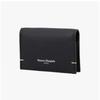 Maison Margiela Stitch Grain Card Case Sa2ui0009 P7268 Hb159