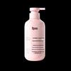 500ml