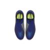 Nike Phantom Vision Elite Df Fg 'Racer Blue' AO3262-400