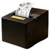 Gprinter GP-801CE 80mm Thermal Receipt Printer CN Plug (adapter Included)