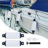 Boat for Protection