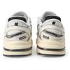 New Balance 1000