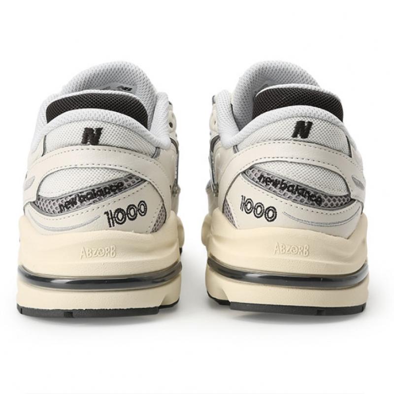 New Balance 1000
