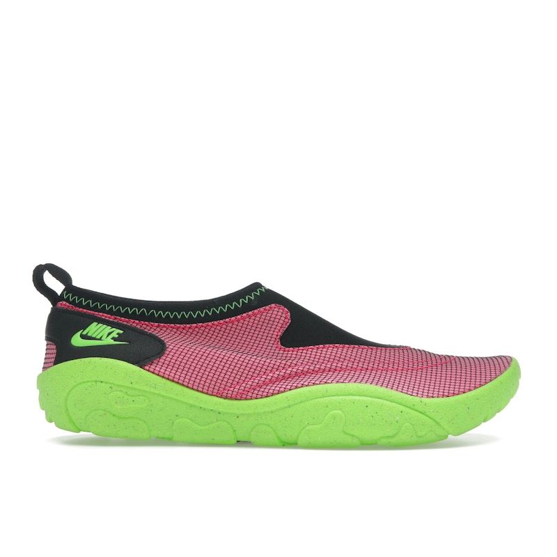 Nike Aqua Turf 38