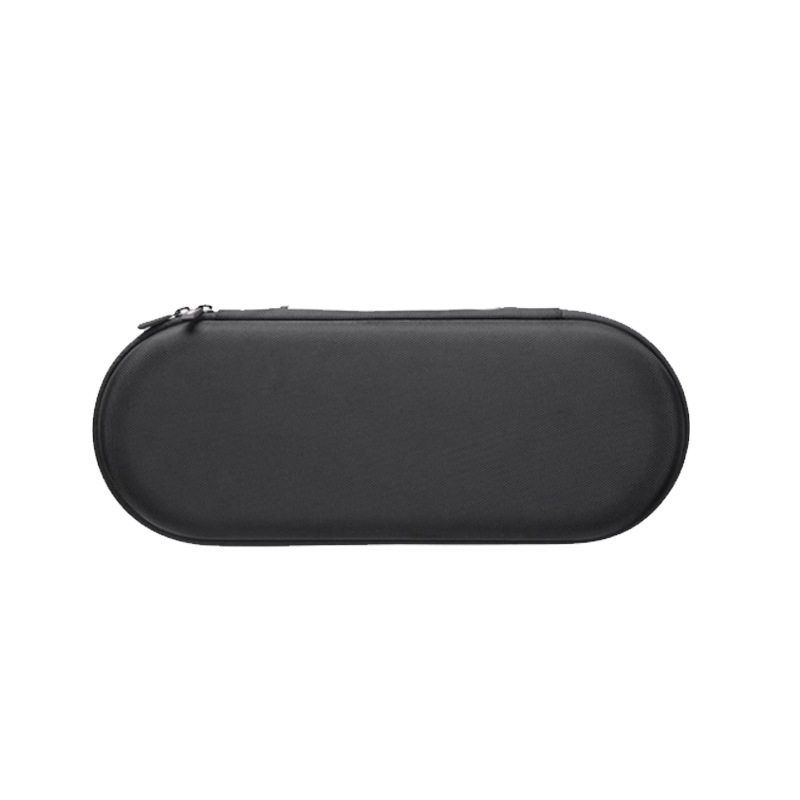 Vehicle Air Pump Strong Start Emergency Start Power Supply Inflatable Integrated Air Pump Standby Electric Car Electric Treasure All-In-One Storage Bag