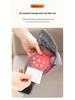 Electric Heated Foot & Ankle Massager with Vibration Therapy