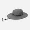 COLUMBIA Common Coolhead Zero Iv Boonie