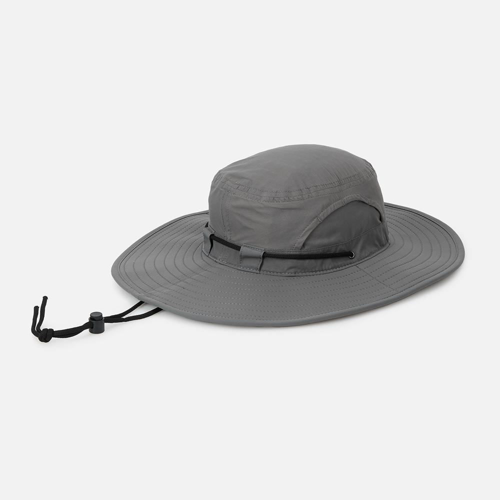 COLUMBIA Common Coolhead Zero Iv Boonie