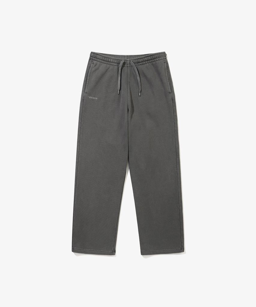 NEW ERA Originators Pigment Pants Black 14954644