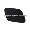 Compatible Headlight Washer Cover for BMW X5 E70 (2007-2009) 51657199141/5165719914.