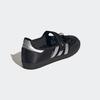 [Adidas] Samba Jane [KZ8952-CBLACK/SILVMT/CBLACK]