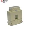 Acrel AKH-0.66/K Open-Type Current Transformer