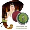 Dao Sui Thailand Lila Gras Reparatur Balsam 20g
