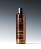 Nutrition Support Shampoo 330ml