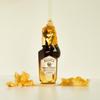 Skinfood Esencja wzbogacająca Royal Honey Propolis 50ml