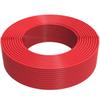 Minfeng WDZB-BYJ Copper Core Low Smoke Halogen-Free Flame Retardant Wire