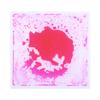 Engaging Visual Liquid Floor Tile Kid Sensory Mats for Toddlers Sensory Tiles Autistic Children Sensory Mat Kid