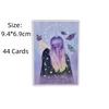 2025 New Tarot Cards Shine From Inside Oracle Card And PDF Guidance Divination Deck Entertainment Par
